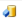 VariableBinderIcon